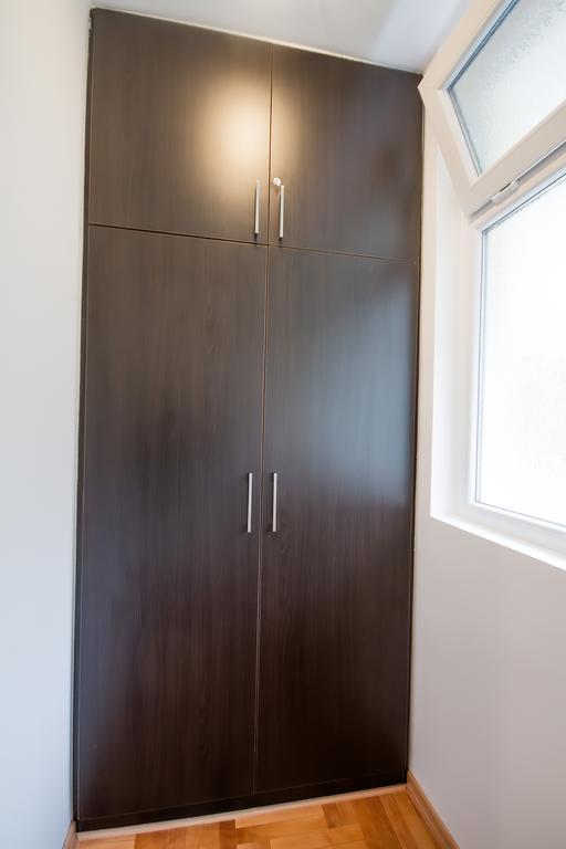 Apartments King Milan, City Center Belgrad Pokój zdjęcie